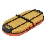 Filtre, Composant, Composant ANAC MAKINA 2277449-AN