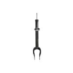 Amortisseur de chocs BILSTEIN - B4 Serienersatz BILSTEIN 29-331987