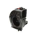 Ventilador da cabina MAHLE AB 373 000S