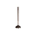 Válvula de escape FRECCIA R3727/R