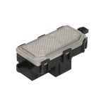 Regulador, ventilador interior NRF 342085