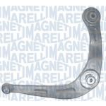 Sospensione ruota MAGNETI MARELLI 301181390600