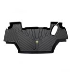 Tapetes de borracha FROGUM MM430815