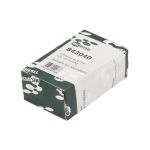 Kit de coussinets de bielle MECDIESEL 843040