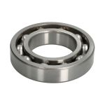 Rolamento ZVL 6211-C3 /ZVL/