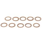 Unterlegscheibe QUICK BRAKE 3218-10K