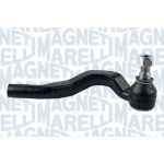 Tête de barre d'accouplement MAGNETI MARELLI 301191604870