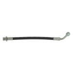 Flexible de frein FERODO FHY3154