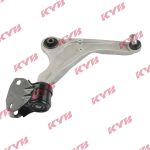Suspensão da roda KYB KSC4803