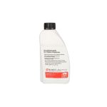 Olio per cambio FEBI BILSTEIN 101171 1L