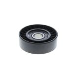 Rolo de desvio/guia, correia trapezoidal com nervuras VAICO V30-9918