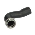 Tubo de ar de sobrealimentação NRF 166272