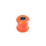Rolamento, guiador MPBS 3200183-00/80SHA