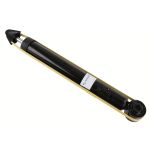 Amortecedor de choque SACHS 560781