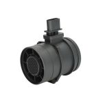 Luchtstroommeter VDO 2803550158302