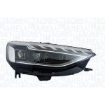 Faro MAGNETI MARELLI 711451000944