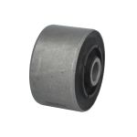 Casquilho do eixo dianteiro REINHOCH RH19-3000