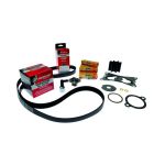 Servicesatz QUICKSILVER 8M0147070