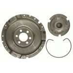 Kit de embraiagem SACHS 3000 211 001