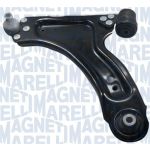 Suspension de roue MAGNETI MARELLI 301181387600