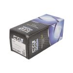 Inyector MEAT & DORIA 74091R