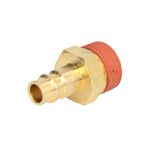 Ugello AIRPRESS 4311535