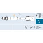Sonda lambda FAE 75155