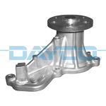 Pompe à eau DAYCO DP460