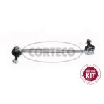 Barre/tige (stabilisateur) CORTECO 49111946