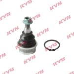 Articulation de support/de guidage KYB KBJ4236
