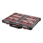 Caixa de ferramentas sem equipamento MILWAUKEE 4932471064