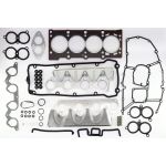 Kit de juntas, cabeça de cilindro CORTECO CO418656P