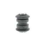 Bucha, suporte do braço de suspensão VAICO V30-9974