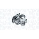 Corpo farfallato MAGNETI MARELLI 802000000190
