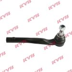 Spurstangenkopf KYB KTR4673