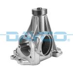 Bomba de arrefecimento DAYCO DP745