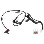 ABS-sensor FEBI BILSTEIN 177194