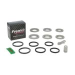 Kit de réparation, Étrier de frein FRENKIT PERFORMANCE 663003