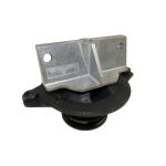 Cuscinetti, motore CORTECO 80001558