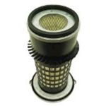 Filtro de ar SF SL8920
