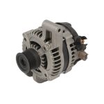 Gerador de corrente rotativo RIVOLV RIV601632