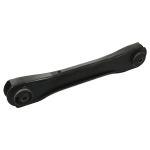 HinterSuspensão da rodasarm FEBI BILSTEIN 41061