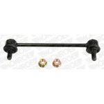 Stabilisatorstang MONROE L18620