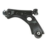Suspensão da roda MEYLE 216 050 0046