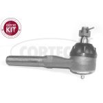 Tête de barre d'accouplement CORTECO 49400392