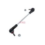 Haste/braço, estabilizador FAG 818 0704 10