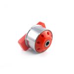 Douille (bras de suspension) MPBS 5102253P-00/80SHA