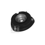 Palier d'appui de jambe de suspension TEDGUM 00720648
