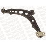 Suspensão da roda MONROE L15508