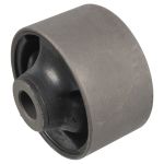 Bucha, suporte do braço de suspensão FEBI BILSTEIN 41479